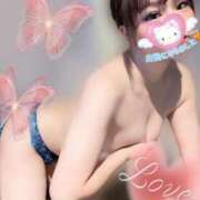 ヒメ日記 2025/01/09 06:25 投稿 芹沢りり 大人のエッチなエステ