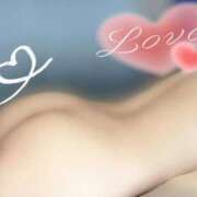 ヒメ日記 2025/01/09 07:04 投稿 芹沢りり 大人のエッチなエステ