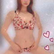 ヒメ日記 2025/01/10 20:31 投稿 芹沢りり 大人のエッチなエステ