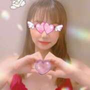 ヒメ日記 2025/01/11 00:10 投稿 芹沢りり 大人のエッチなエステ