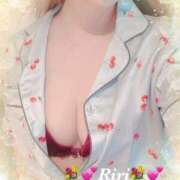 ヒメ日記 2025/01/13 21:59 投稿 芹沢りり 大人のエッチなエステ