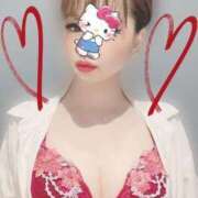 ヒメ日記 2025/01/14 07:58 投稿 芹沢りり 大人のエッチなエステ