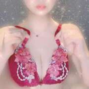 ヒメ日記 2025/01/15 00:08 投稿 芹沢りり 大人のエッチなエステ