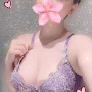 ヒメ日記 2025/01/15 04:25 投稿 芹沢りり 大人のエッチなエステ