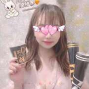 ヒメ日記 2025/01/17 06:04 投稿 芹沢りり 大人のエッチなエステ