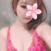 ヒメ日記 2025/01/18 05:45 投稿 芹沢りり 大人のエッチなエステ