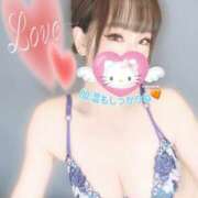 ヒメ日記 2025/01/21 00:05 投稿 芹沢りり 大人のエッチなエステ