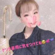 ヒメ日記 2025/01/22 02:05 投稿 芹沢りり 大人のエッチなエステ