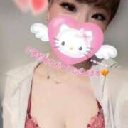 ヒメ日記 2025/01/24 18:29 投稿 芹沢りり 大人のエッチなエステ