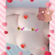 ヒメ日記 2025/01/25 05:05 投稿 芹沢りり 大人のエッチなエステ