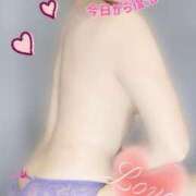 ヒメ日記 2025/01/25 22:10 投稿 芹沢りり 大人のエッチなエステ