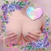 ヒメ日記 2025/01/26 04:20 投稿 芹沢りり 大人のエッチなエステ