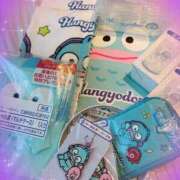 ヒメ日記 2025/02/08 00:16 投稿 芹沢りり 大人のエッチなエステ