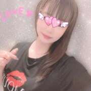 ヒメ日記 2025/02/09 04:28 投稿 芹沢りり 大人のエッチなエステ