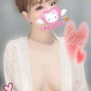 ヒメ日記 2025/02/09 06:21 投稿 芹沢りり 大人のエッチなエステ