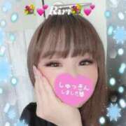 ヒメ日記 2025/02/12 05:43 投稿 芹沢りり 大人のエッチなエステ