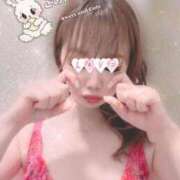 ヒメ日記 2025/02/12 20:48 投稿 芹沢りり 大人のエッチなエステ