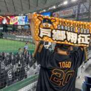 ヒメ日記 2025/02/12 23:56 投稿 芹沢りり 大人のエッチなエステ