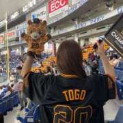 ヒメ日記 2025/02/13 07:11 投稿 芹沢りり 大人のエッチなエステ