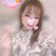 ヒメ日記 2025/02/14 02:13 投稿 芹沢りり 大人のエッチなエステ