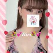 ヒメ日記 2025/02/15 22:02 投稿 芹沢りり 大人のエッチなエステ