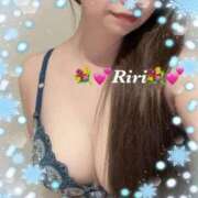 ヒメ日記 2025/02/16 04:12 投稿 芹沢りり 大人のエッチなエステ