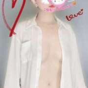 ヒメ日記 2025/02/16 07:49 投稿 芹沢りり 大人のエッチなエステ