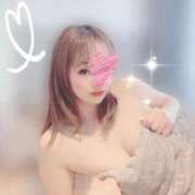 ヒメ日記 2025/02/17 20:53 投稿 芹沢りり 大人のエッチなエステ