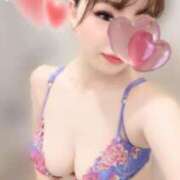 ヒメ日記 2025/02/19 02:11 投稿 芹沢りり 大人のエッチなエステ