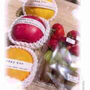 ヒメ日記 2025/03/05 18:11 投稿 芹沢りり 大人のエッチなエステ