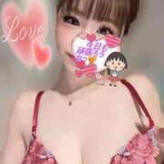 ヒメ日記 2025/03/05 20:31 投稿 芹沢りり 大人のエッチなエステ