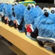 ヒメ日記 2025/03/06 06:58 投稿 芹沢りり 大人のエッチなエステ