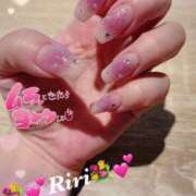 ヒメ日記 2025/03/06 19:08 投稿 芹沢りり 大人のエッチなエステ