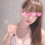 ヒメ日記 2025/03/06 20:45 投稿 芹沢りり 大人のエッチなエステ