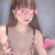 ヒメ日記 2025/03/07 00:11 投稿 芹沢りり 大人のエッチなエステ