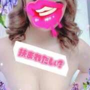 ヒメ日記 2025/03/07 02:08 投稿 芹沢りり 大人のエッチなエステ