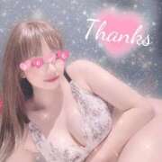 ヒメ日記 2025/03/07 04:02 投稿 芹沢りり 大人のエッチなエステ