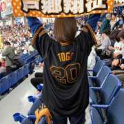 ヒメ日記 2025/03/07 12:30 投稿 芹沢りり 大人のエッチなエステ