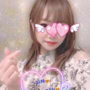 ヒメ日記 2025/03/08 04:16 投稿 芹沢りり 大人のエッチなエステ