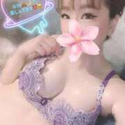 ヒメ日記 2025/03/08 20:47 投稿 芹沢りり 大人のエッチなエステ