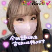 ヒメ日記 2025/03/09 04:06 投稿 芹沢りり 大人のエッチなエステ