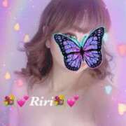 ヒメ日記 2025/03/11 07:32 投稿 芹沢りり 大人のエッチなエステ