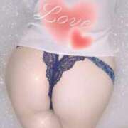 ヒメ日記 2025/03/11 20:50 投稿 芹沢りり 大人のエッチなエステ