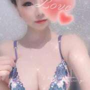 ヒメ日記 2025/03/12 05:19 投稿 芹沢りり 大人のエッチなエステ