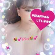 ヒメ日記 2025/03/12 05:56 投稿 芹沢りり 大人のエッチなエステ