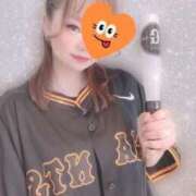 ヒメ日記 2025/03/12 09:11 投稿 芹沢りり 大人のエッチなエステ