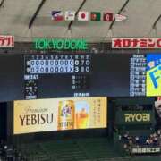 ヒメ日記 2025/04/02 20:35 投稿 芹沢りり 大人のエッチなエステ