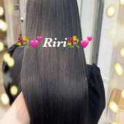 ヒメ日記 2025/04/02 20:53 投稿 芹沢りり 大人のエッチなエステ