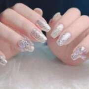 ヒメ日記 2025/04/03 02:04 投稿 芹沢りり 大人のエッチなエステ