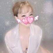 ヒメ日記 2025/04/03 07:11 投稿 芹沢りり 大人のエッチなエステ